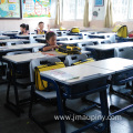 School Classroom Desk And Chair